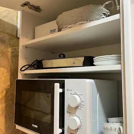 Ferienwohnung La Rambla Albarracín Exterior foto