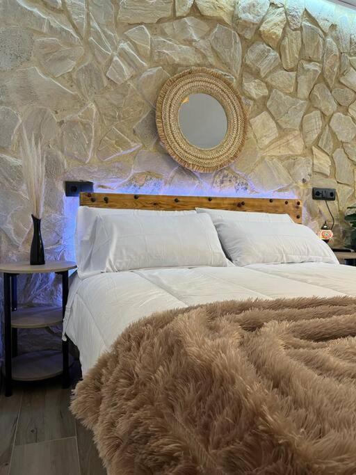 La Rambla Apartment