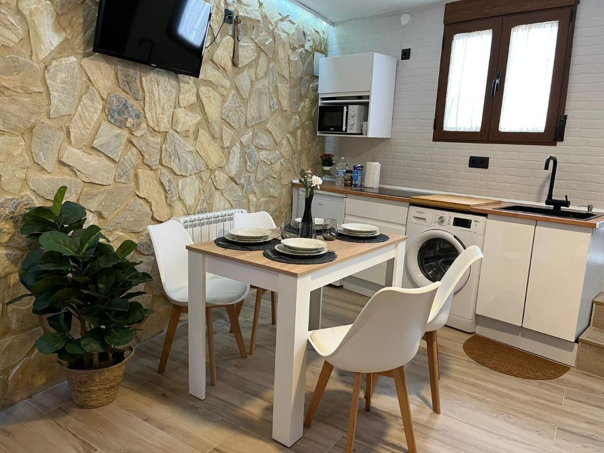 La Rambla Apartment