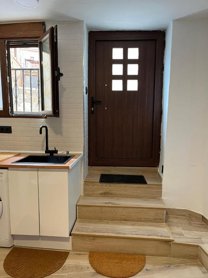 La Rambla Apartment *