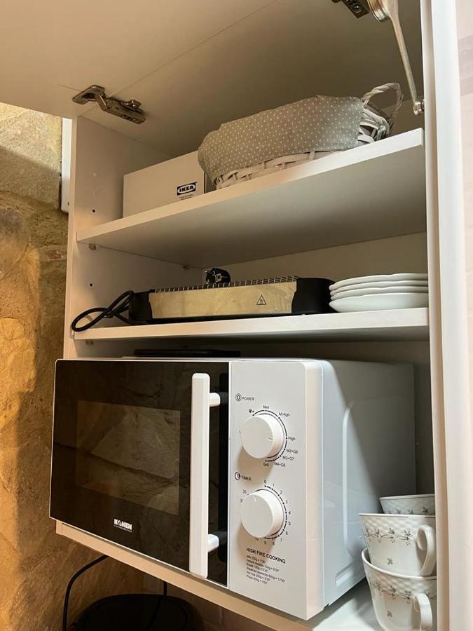 Apartment La Rambla *