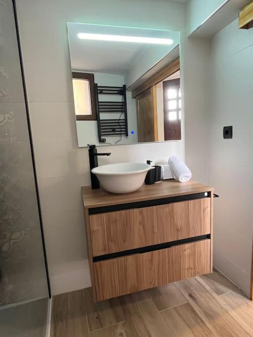 La Rambla Apartment *